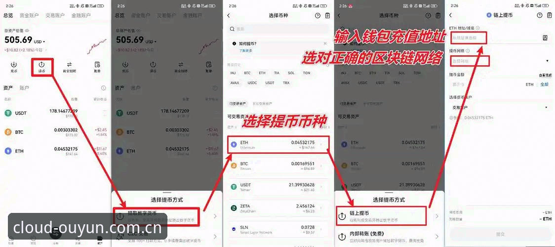 揭秘欧云娱乐官网入口攻略：你不知道的OUYUN平台2024隐藏玩法